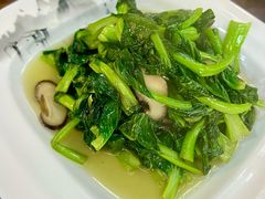 -缘来聚·徽菜名店(黄山宏村店)