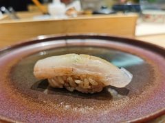 -鮨·海老(北京路店)