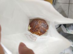 -西村叔叔的店·面包·甜品·蛋糕(崂山丽达店)