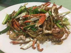 -裕兴酒家·34年老字号