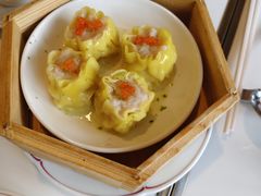 -五号茶居·新派粤菜·岭南五号酒店(沿江中路店)