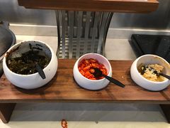 -虹桥机场V2贵宾休息室