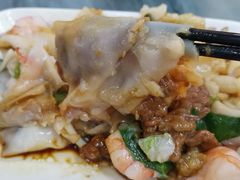 -穗银肠粉店(东川路店)