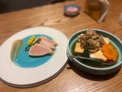 -六花亭居酒屋(永庆坊店)