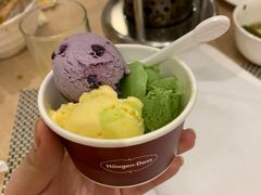 -佳源四季酒店-雅悦自助餐厅(新洲路店)