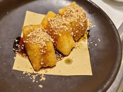 -巴奴毛肚火锅(商城路店)