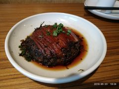 -禾珍珠家常小馆(河南博物院店)