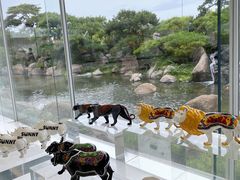 -罗红摄影艺术馆