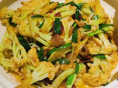 -费大厨辣椒炒肉(正佳广场店)
