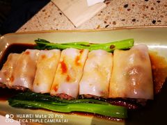 -小鹅皇港式餐厅(新抚万达店)