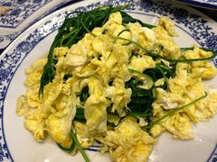 -有家驴肉黄面(敦煌店)