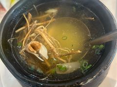 -莲花公园煎蟹(总店)
