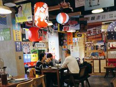 -刀叉遇上筷子中西融合餐厅(成都道店)