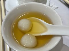 -勝記酒家·37年老字号·经典粤菜(荔枝公园店)