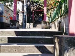 -邓莽子老火锅(中兴路总店)