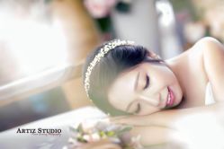 -THE QUEEN(北京店)