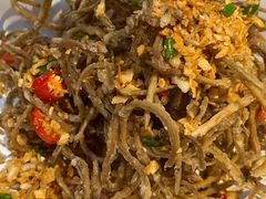 -大厨的餐厅(曾厝垵总店)