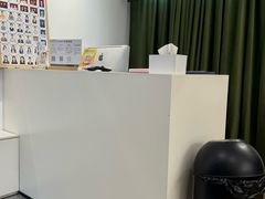 -真我樣照相馆·身份证·证件照·外拍(环球港店)