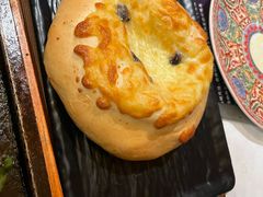 -喀秋莎西餐厅