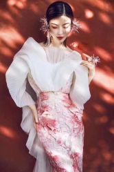 -飞鱼婚纱摄影(宏福大厦店)