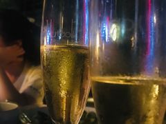 -胡桃里音乐酒馆(下沙店)