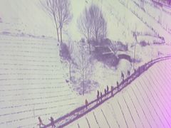 -音乐派KTV(东坡印象水街店)