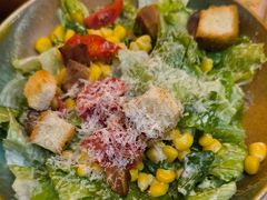 -get pizza意大利餐厅(凯德MALL店)