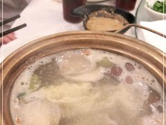 -东来顺饭庄(西直门店)