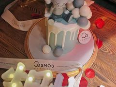 -杂咖zacup(领展中心城店)