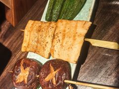 -眷屋の深夜食堂(云锦中心店)