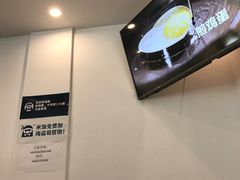 -海盗虾饭·剥好的小龙虾饭(SOHO尚都店)
