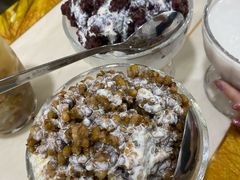 -紫薇冷饮(海宁盐官宣德路店)