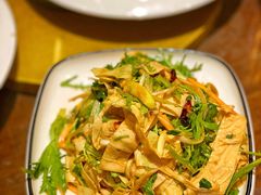 -惠宾饭庄(中山路店)