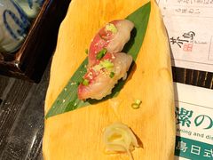 -芥岛(河北大街店)