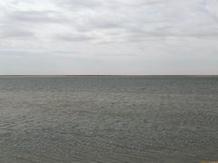 -西台吉乃尔湖