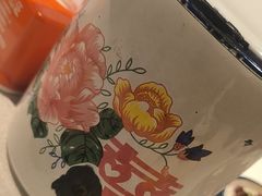 -人民公社大食堂(张家湾店)