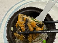 -绿岛国际酒店·海鲜酒楼(八七路店)