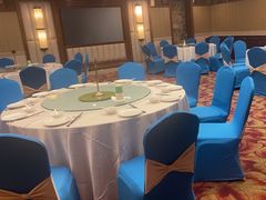 -景禧楼(景尚恐龙主题度假酒店)