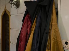 -逃脱反斗城沉浸剧情密室(北京路店)