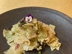 -鱼桥巷·美学川菜