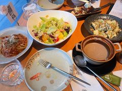 -Bco豆库(苏州中心店)