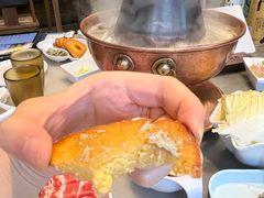 -牛街·马辈儿涮肉(牛街总店)