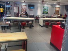 -72街荷叶饭(东方宝泰广场店)