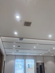 -禾丽康美医疗美容医院