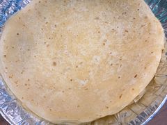 -合合春饼·酱骨·东北菜(潘家园店)