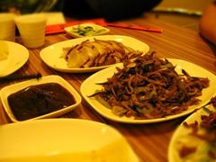 07-老昌春饼(中央大街店)