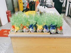 -上机堂网咖永源店