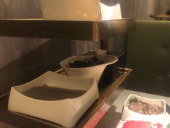 -海底捞火锅(万象城店)
