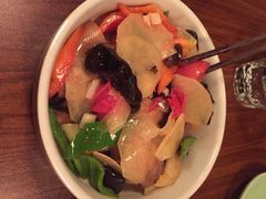 iphone_upload_pic-疆Jiang·新疆秘制料理