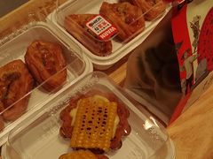 -東更道点心行(崂山丽达店)